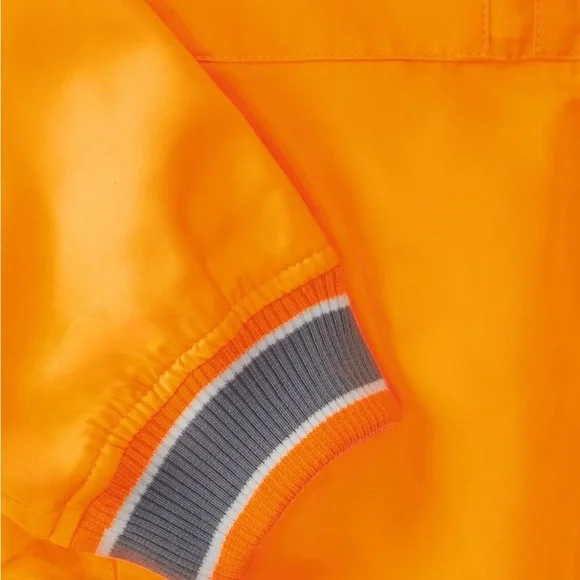 Fabletics bomber jacket - Picture 3 of 9